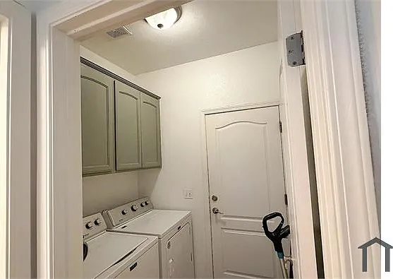 1333 Butte St — Photo 5