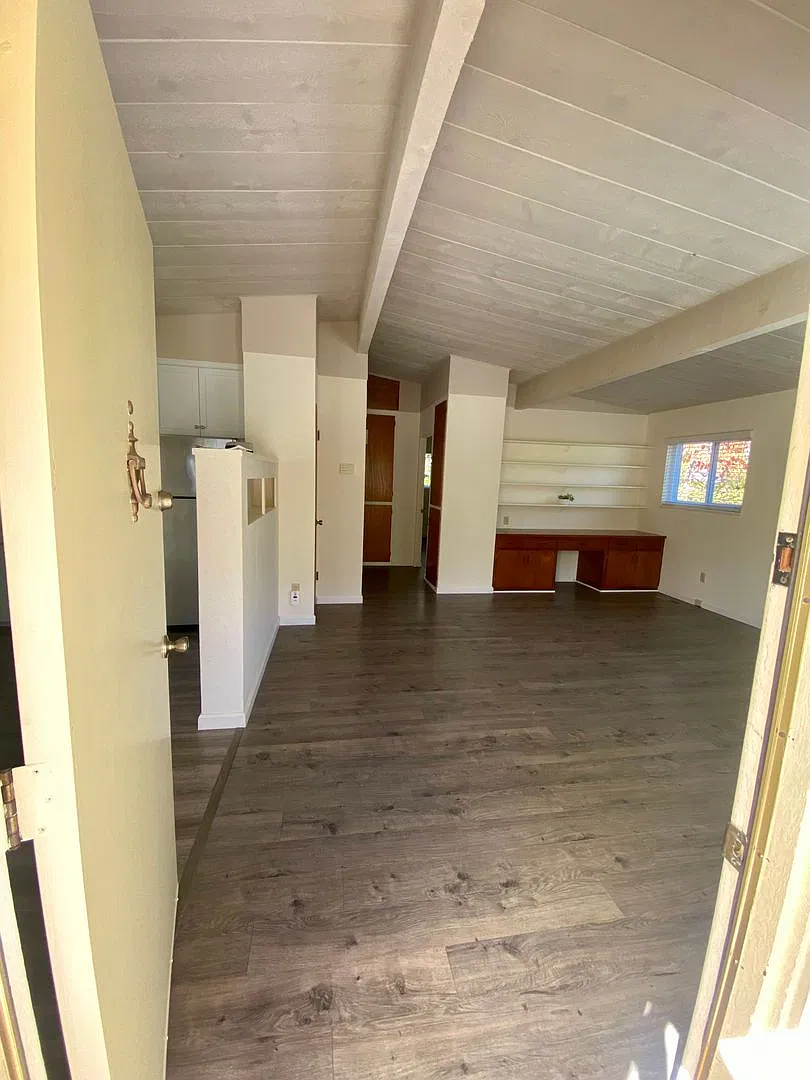 818 2nd Street-Placement Property — Photo 2