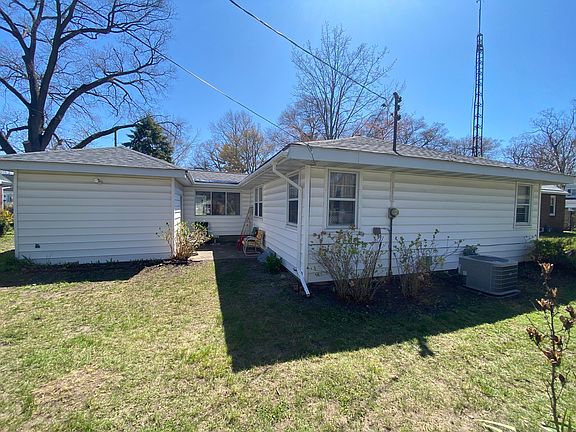 4th image of 1568 Winchester Dr