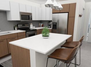 428 NW 11th Ave #A2, Miami, FL 33128