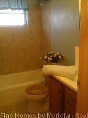 2nd image of 8230 NW 23rd St