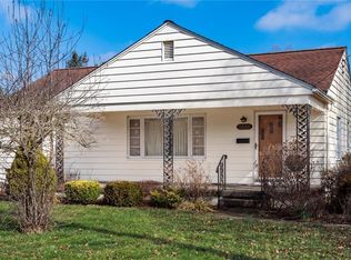 3230 S River Rd, Zanesville, OH 43701