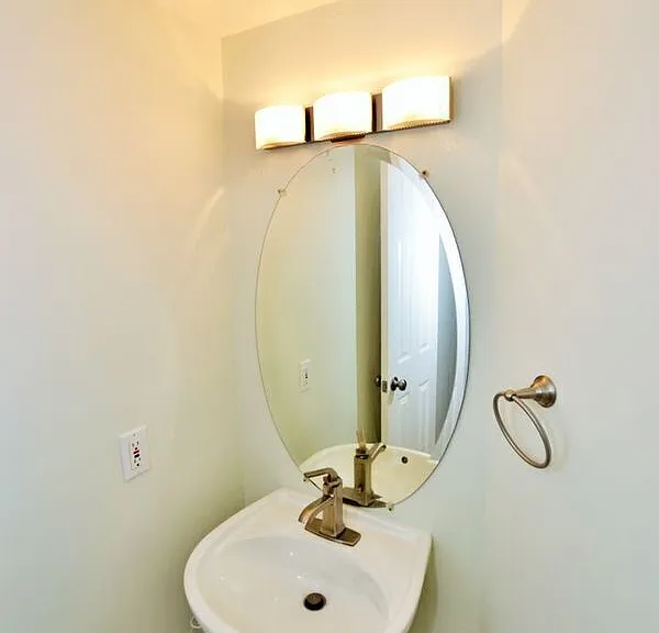 43488 Greenwich Sq — Photo 32