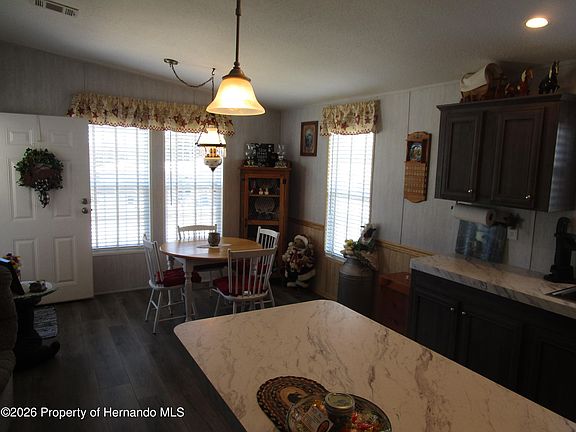 3rd image of 8447 Moonlight Ave #3