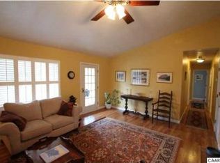 691 Jefferson Dr E, Palmyra, VA 22963