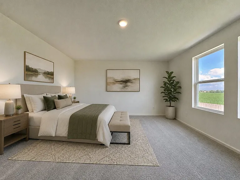 8431 Vacek Crossing Way — Photo 32