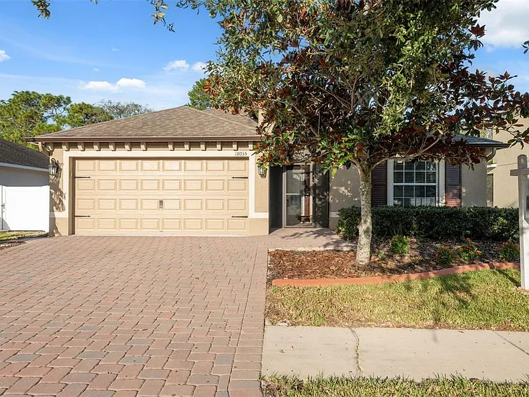 18035 Arbor Crest Dr — Photo 3