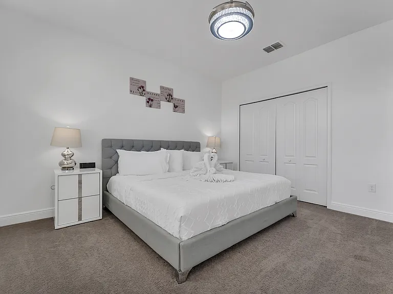 177 Mitchells Mnr — Photo 17