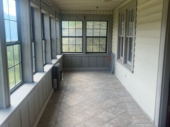 1000 Green Valley Rd