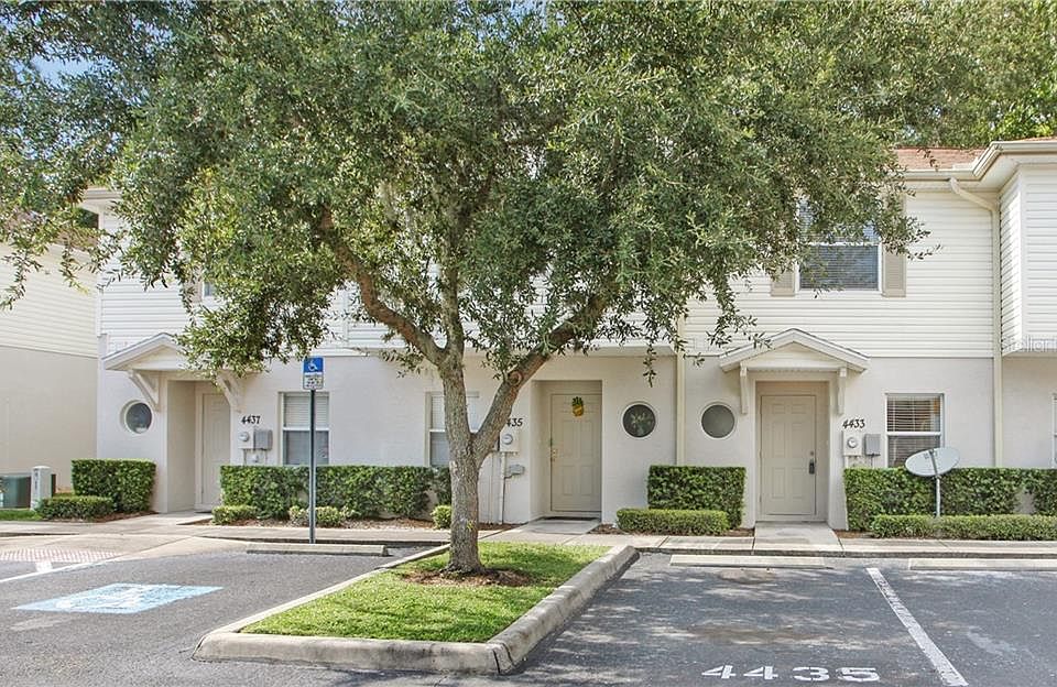 1st image of 4433 Har Paul Cir