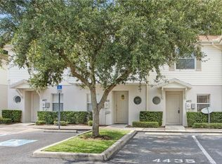4433 Har Paul Cir, Tampa, FL 33614