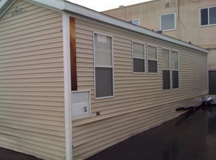 1410 N 10th St SPC 4, San Jose, CA 95112