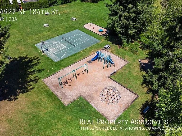 14927 SE 184th St — Photo 23