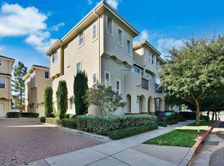 25 Heligan Ln UNIT 9, Livermore, CA 94551