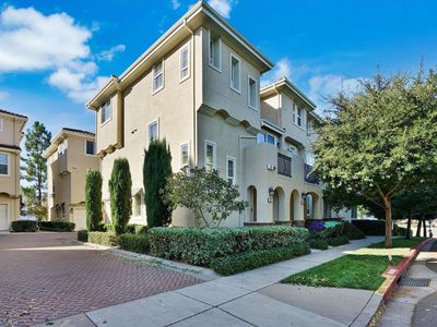 25 Heligan Ln Unit 9, Livermore, CA, 94551