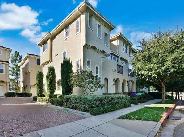 25 Heligan Ln Unit 9, Livermore, CA 94551