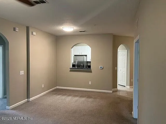 7801 Point Meadows Dr #1308 — Photo 12