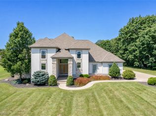 7557 Lutz Ave NW, Massillon, OH 44646