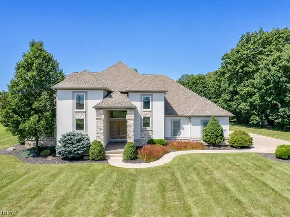 7557 Lutz Ave NW, Massillon, OH 44646