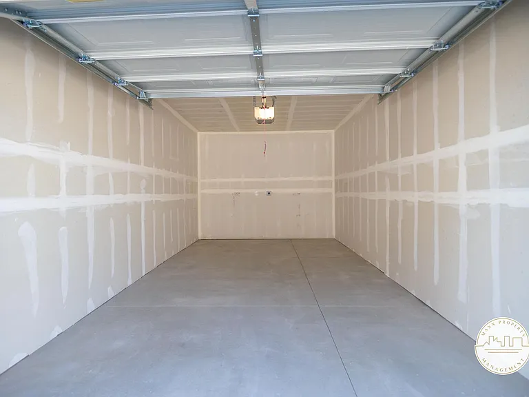 1093 N 3980 W #KK301 — Photo 18