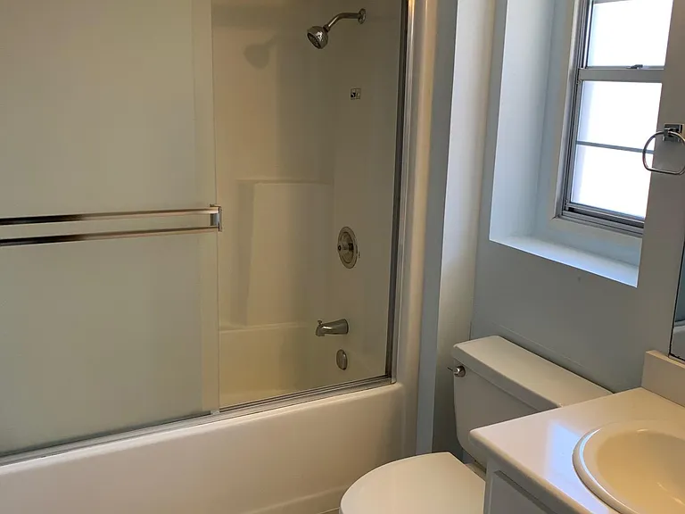 19454 N Camino Del Sol — Photo 3