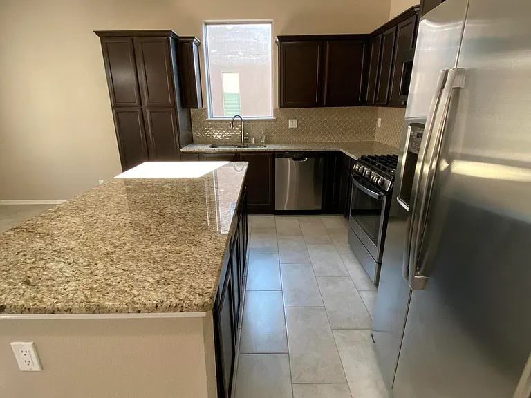 245 Malta St — Photo 10