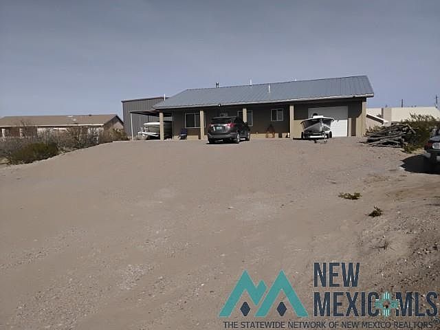 1st image of 107 Idaho Ct