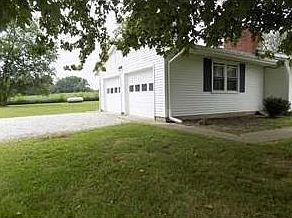 2nd image of 2834 W County Road 100 S
