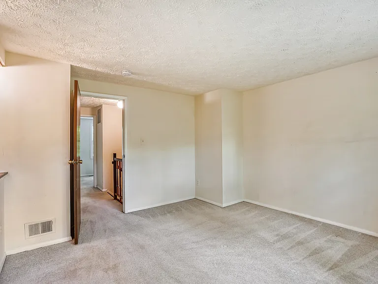 11504 Ivy Bush Ct — Photo 17