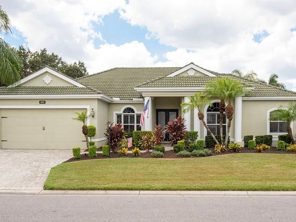1st image of 7553 Palmer Glen Cir