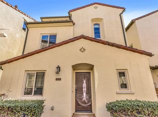 482 Crabapple Ter, Fremont, CA 94539