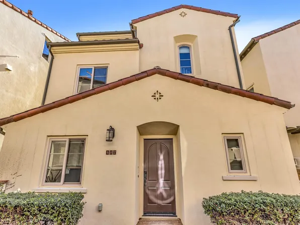 482 Crabapple Ter, Fremont, CA 94539
