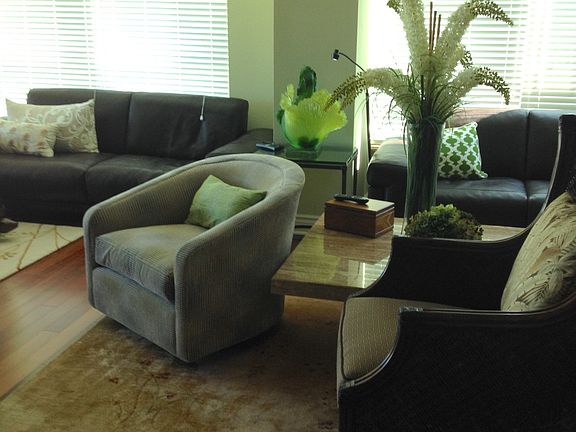 5th image of 610 W Las Olas Blvd APT 1118