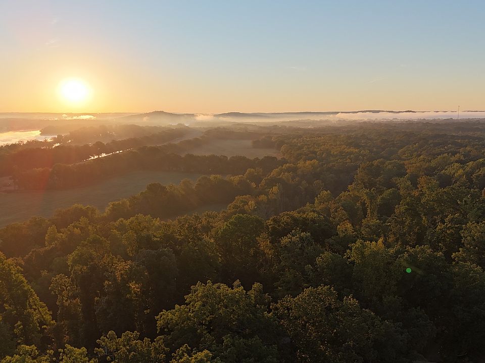 82nd image of this home