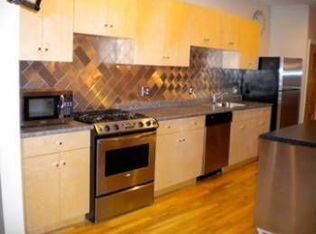 100 Pearl St APT 14, Chelsea, MA 02150