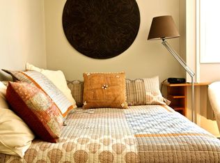 12 Inman St APT 33, Cambridge, MA 02139