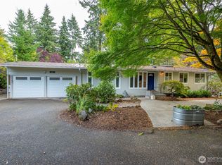 8732 209th Pl SW, Edmonds, WA 98026