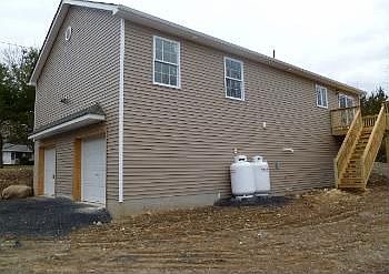 2nd image of 544 County Route 12