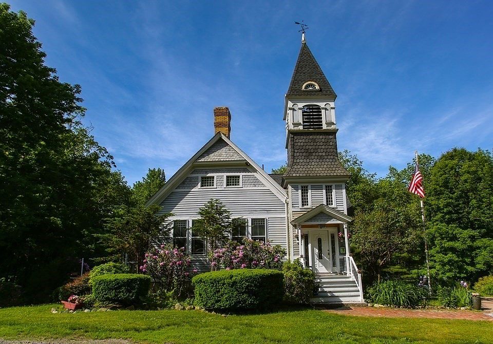 113 N Blandford Rd, Blandford, MA 01008 Zillow