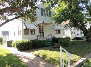 1020 Althauser St, Dubuque, IA 52001