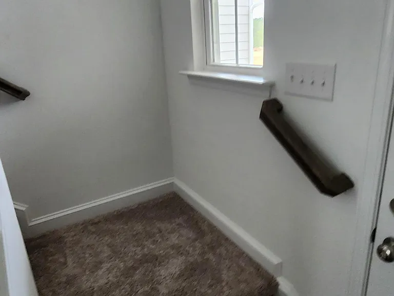 11148 Godwit Ln — Photo 13
