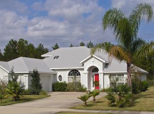 112 Bilbao Dr, Saint Augustine, FL 32086