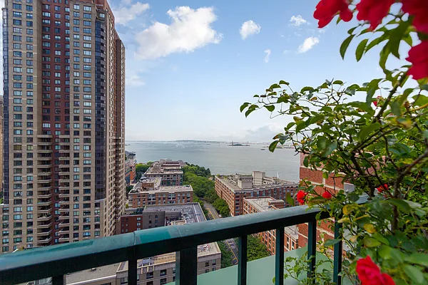 Rented by Platinum Properties | media 11