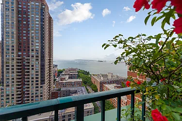 Rented by Platinum Properties