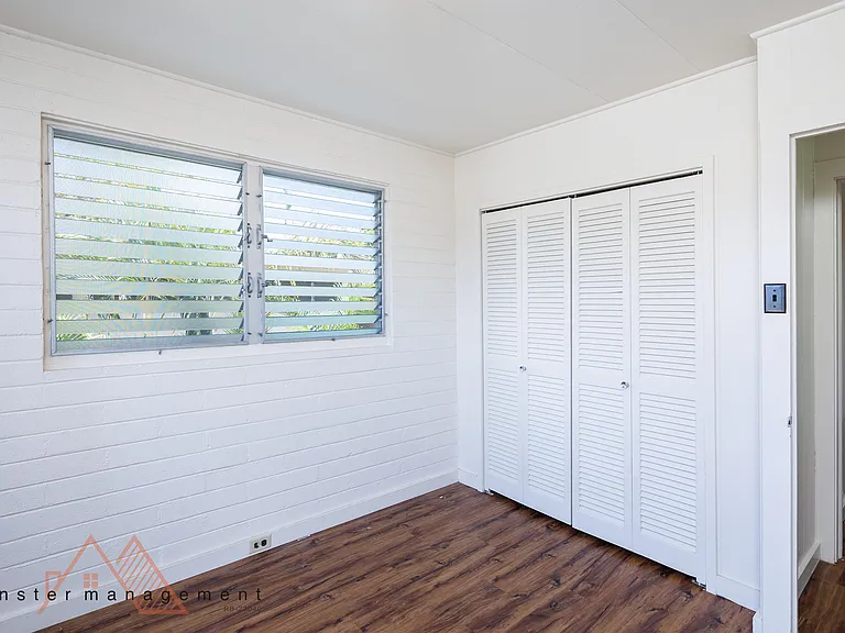 1424 Ward Ave #303 — Photo 7