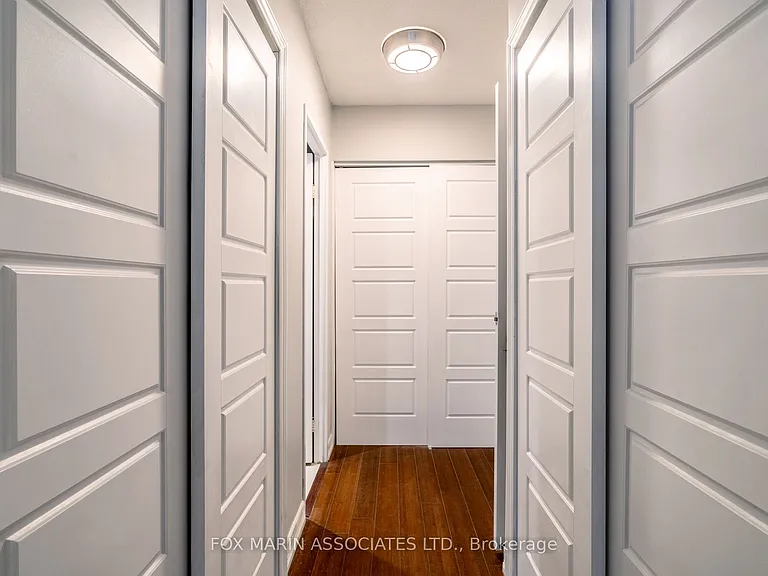 256 Jarvis St #10D — Photo 23