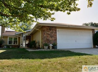 357A Union Dr, Monroe Township, NJ
