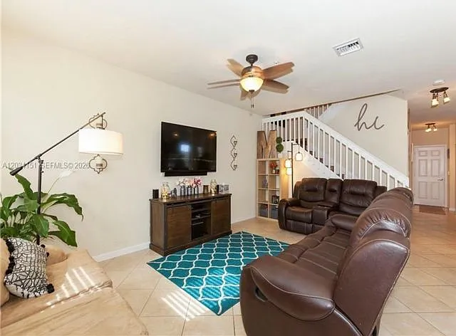 4514 Monarch Way — Photo 5
