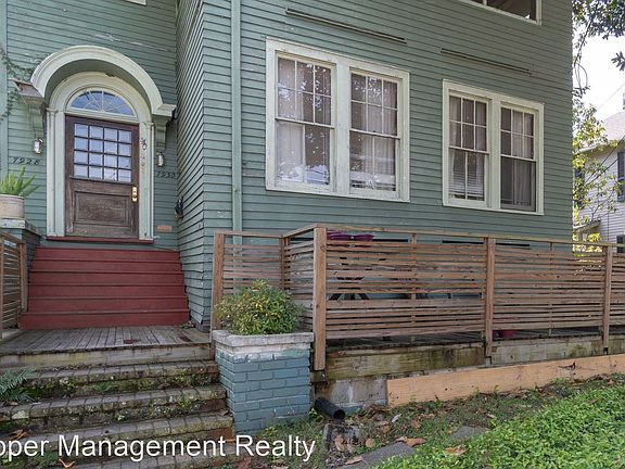 2nd image of 7930 Zimpel St
