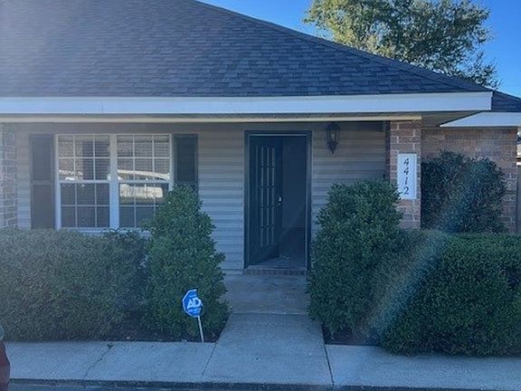 2nd image of 4412 Eileen St